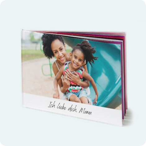 Fotobücher